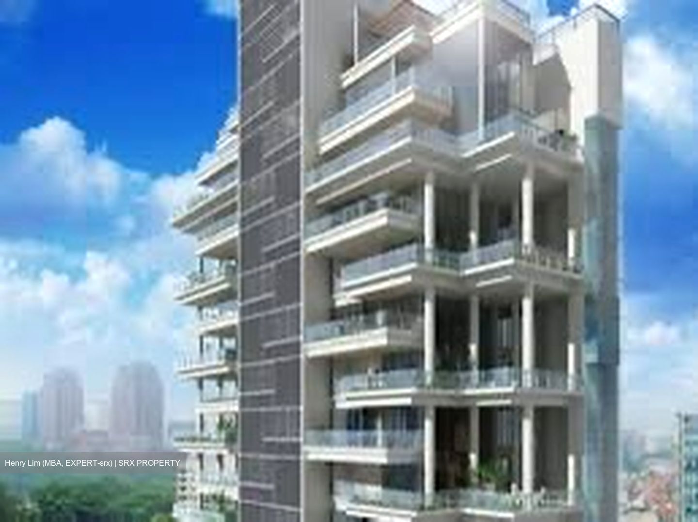 Skypark @ Somerset (D9), Apartment #450275091